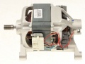 Washing Machine Motor - C00094185 482000028001 Motor 1200r p m -min 2040m3 (h [Whirlpool Indesit]